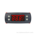 Controlador digital de humedad HW-8060